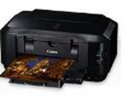 佳能Canon PIXMA iP4780打印机