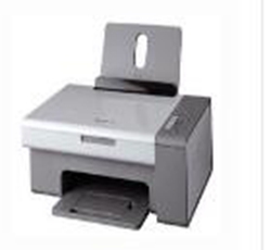 联想Lenovo M750打印机