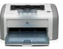 联想Lenovo LJ2412打印机