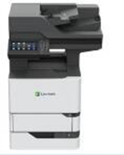 利盟Lexmark MB2770adhwe打印机