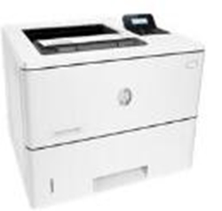 惠普HP LaserJet Pro M501dn打印机