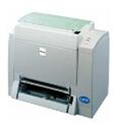 联想Lenovo LJ1700打印机