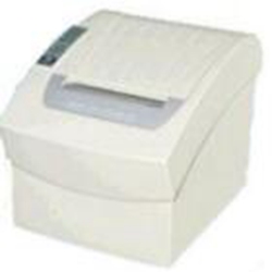 佳博Gainscha GP-80220打印机