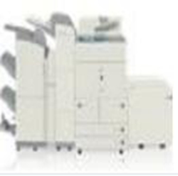 佳能Canon imageRUNNER 5065复合机