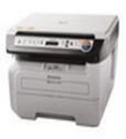 联想Lenovo M7205打印机