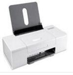 联想Lenovo 5510打印机