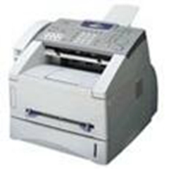 联想Lenovo M6200打印机