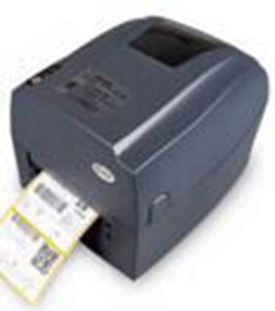 天元ELP-108ES打印机