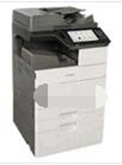 利盟Lexmark XM9165打印机