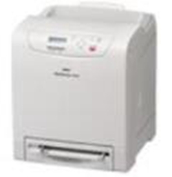 NEC MultiWriter 5750C打印机