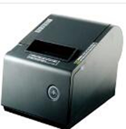 佳博Gainscha GP-U80250IV打印机