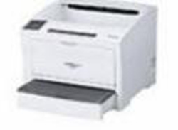 爱普生Epson LP-S4000PS打印机