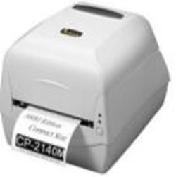 立象Argox OX-330打印机