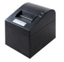 商宝SS-8090打印机