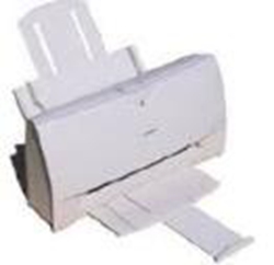 佳能Canon BJC-4300打印机