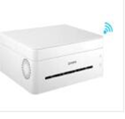 联想Lenovo M7208W Pro打印机