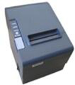 容大RP80W打印机