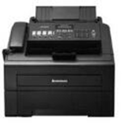 联想Lenovo M3420打印机