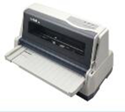 晟拓Suntalk T-160打印机