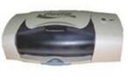 联想Lenovo 3300c打印机