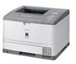 佳能Canon LBP3410打印机