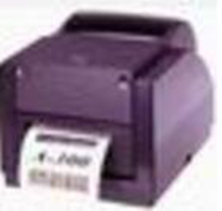 立象Argox A-300打印机