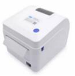 鸿兴永利HXYongLi YL-120W打印机