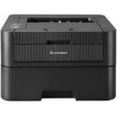 联想Lenovo LJ2405打印机