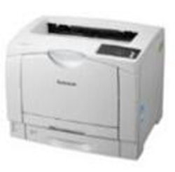 联想Lenovo LJ6600DN打印机