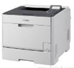 佳能Canon LBP7600C打印机