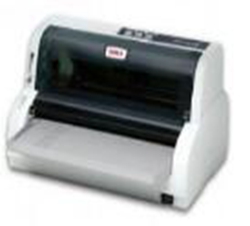 OKI MICROLINE 5310F打印机