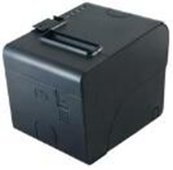 佳博Gainscha GP-80250IIIN打印机