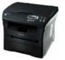 联想Lenovo M7020pro打印机