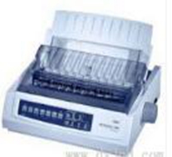 OKI Microline 3390打印机