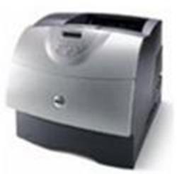 戴尔Dell W5300 Workgroup打印机