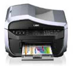 佳能Canon PIXMA MX310打印机