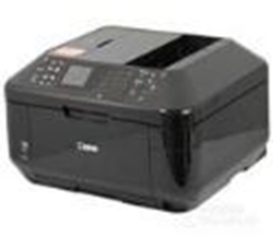 佳能Canon PIXMA MX890 series打印机