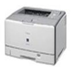 佳能Canon LBP3900打印机