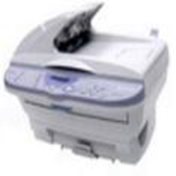 联想Lenovo M7110打印机