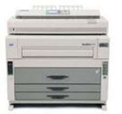 奇普KIP 6000打印机