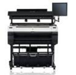 佳能Canon imagePROGRAF iPF765打印机