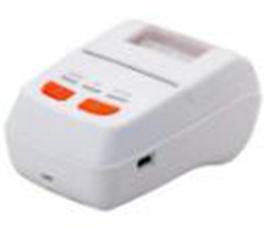 芯烨Xprinter XP-P501A打印机