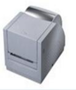 立象Argox R-400 Plus打印机