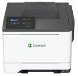 利盟Lexmark C2325dw打印机