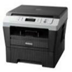 联想Lenovo M7600D打印机