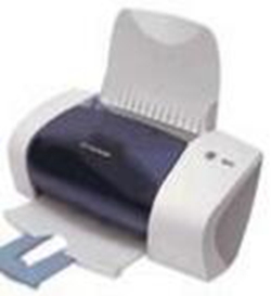 联想Lenovo 3110打印机