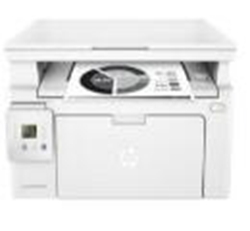 惠普HP LaserJet Pro MFP M130a打印机