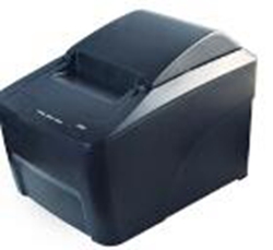 佳博Gainscha GP-80160IVN打印机