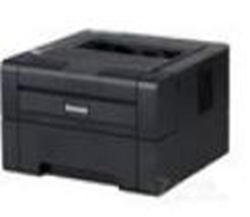 联想Lenovo LJ2600D打印机