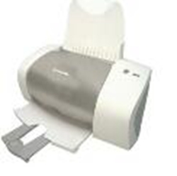 联想Lenovo 2210打印机